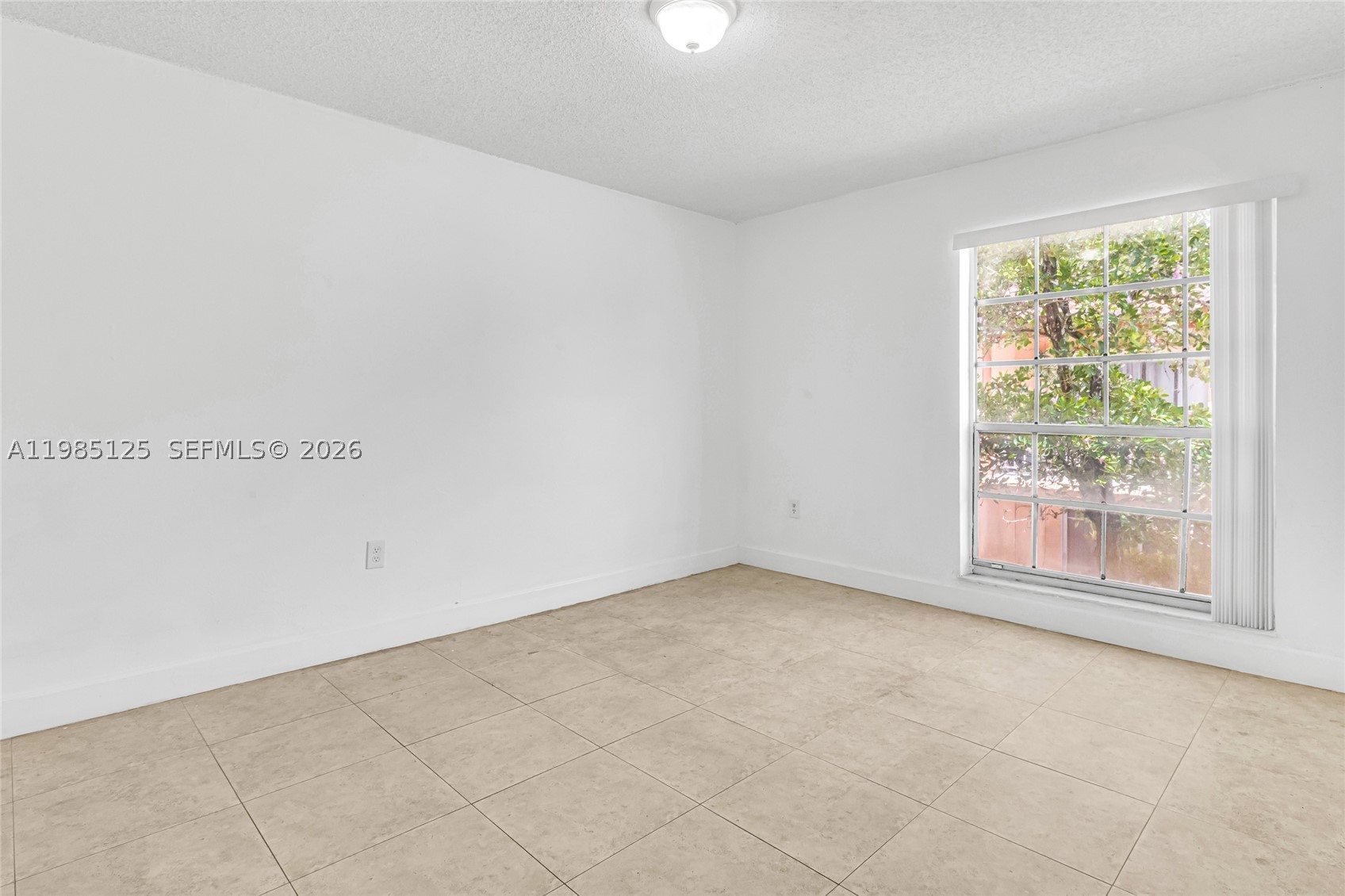 7201 Miami Lakes Dr #B14, Miami Lakes FL 33014