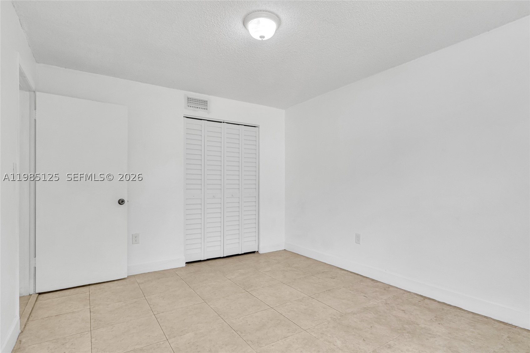 7201 Miami Lakes Dr #B14, Miami Lakes FL 33014