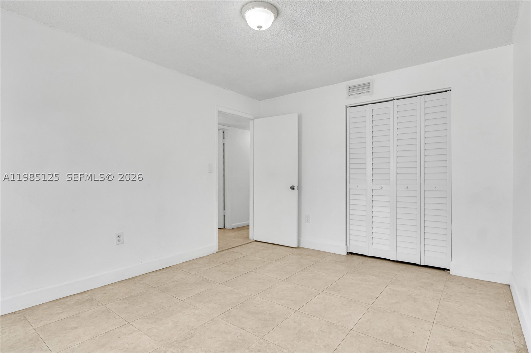 7201 Miami Lakes Dr #B14, Miami Lakes FL 33014