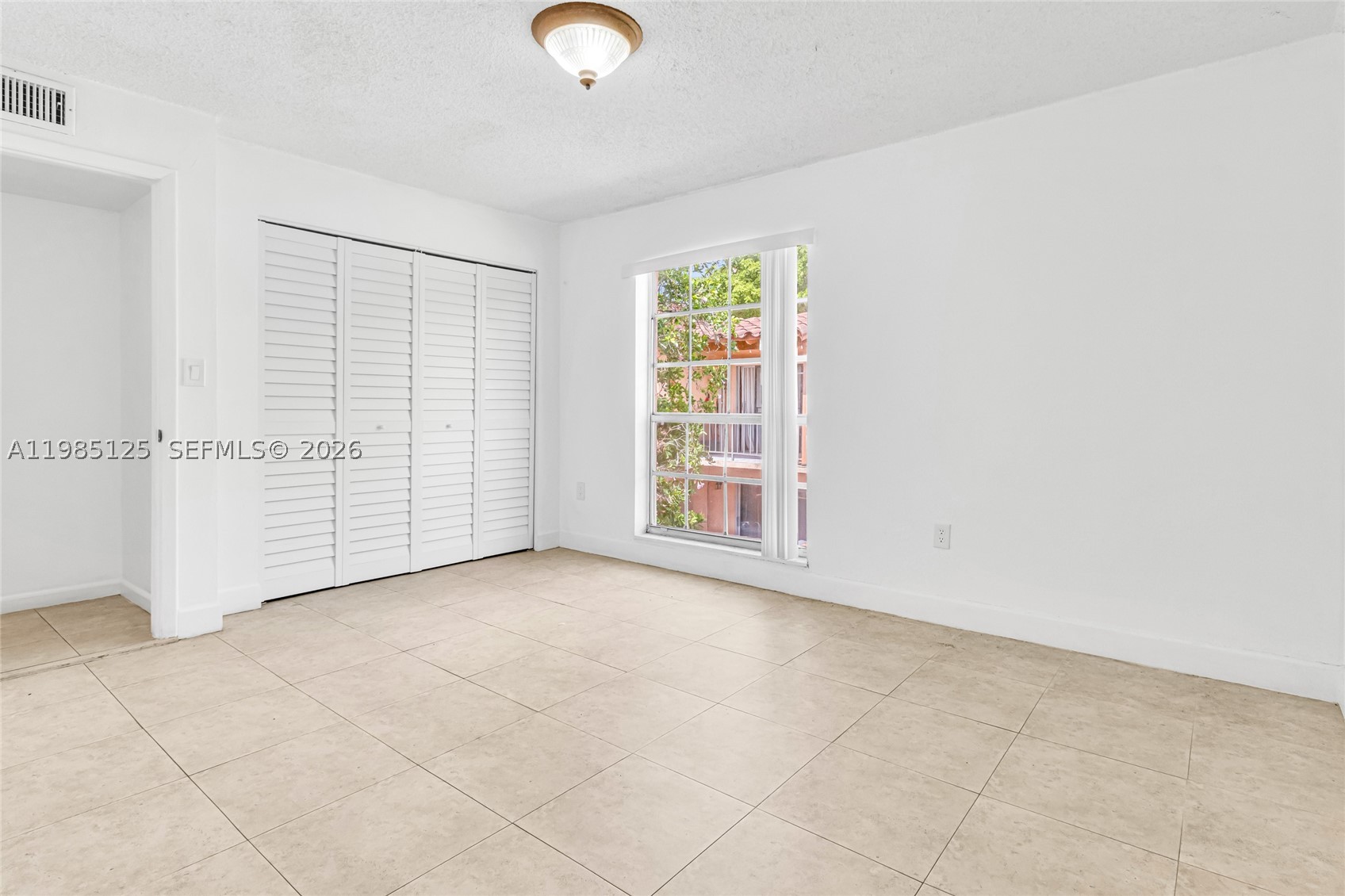 7201 Miami Lakes Dr #B14, Miami Lakes FL 33014