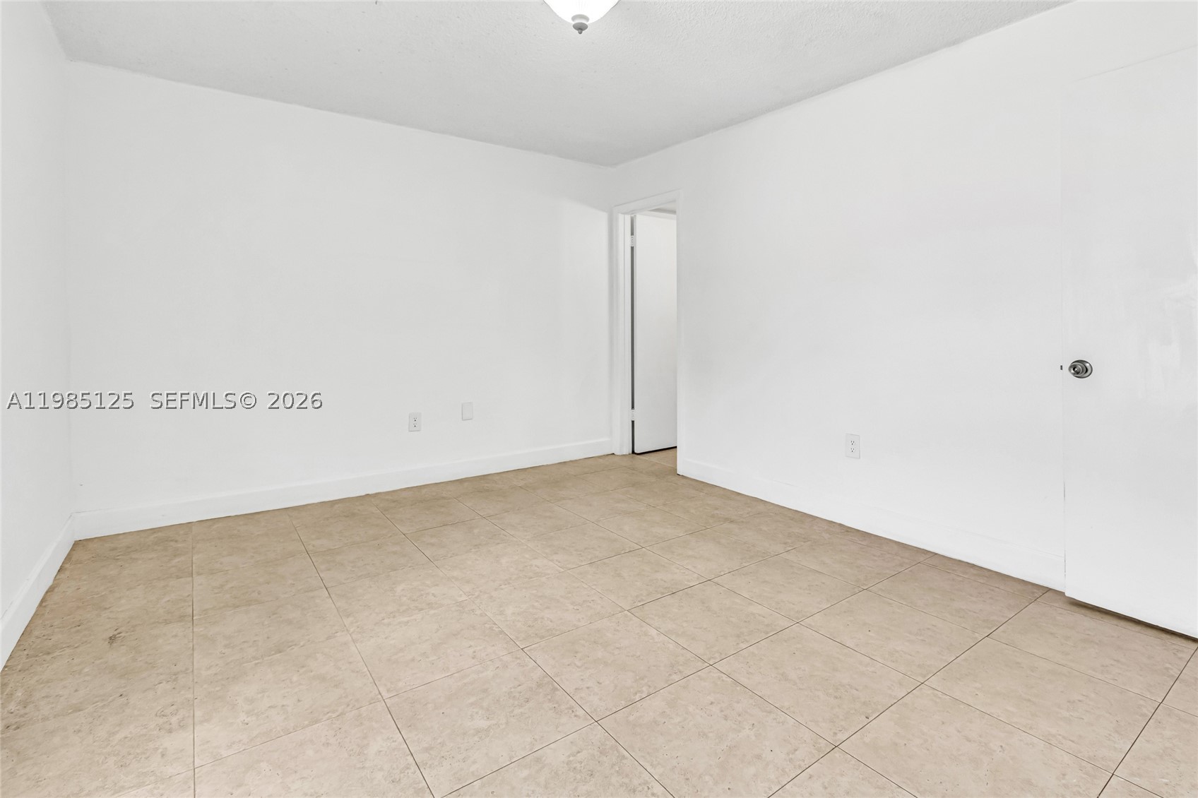 7201 Miami Lakes Dr #B14, Miami Lakes FL 33014