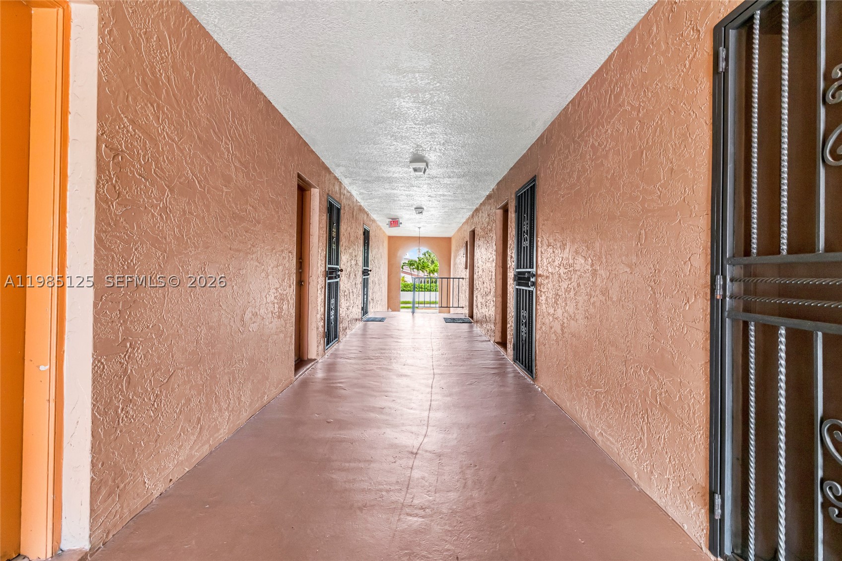 7201 Miami Lakes Dr #B14, Miami Lakes FL 33014