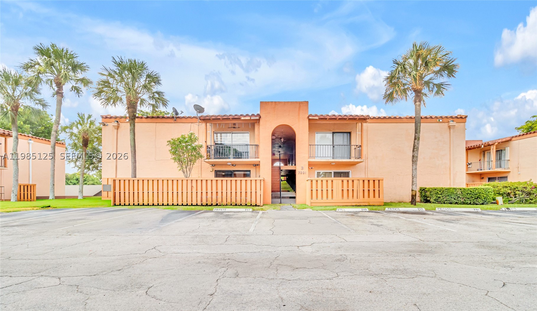 7201 Miami Lakes Dr #B14, Miami Lakes FL 33014