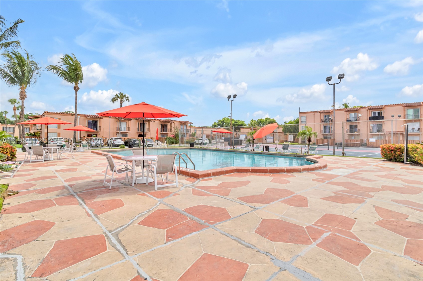 7201 Miami Lakes Dr #B14, Miami Lakes FL 33014