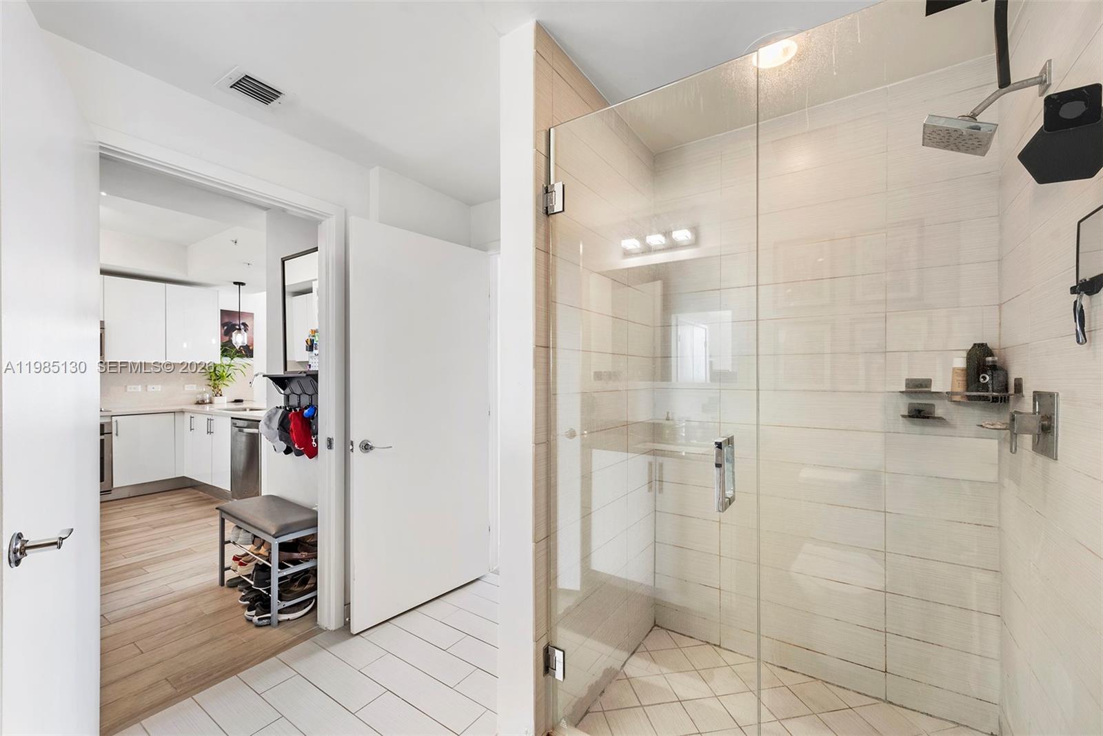 999 SW 1st Ave #2908, Miami FL 33130
