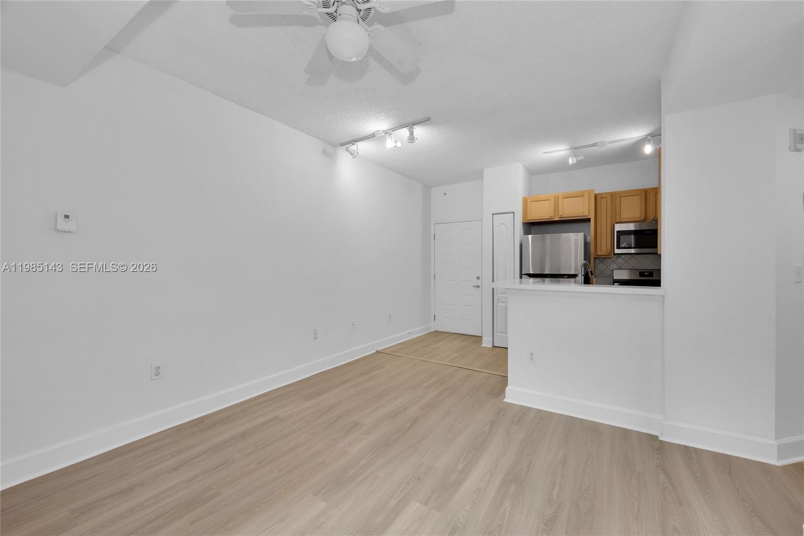 6001 SW 70 Street #208, South Miami FL 33143