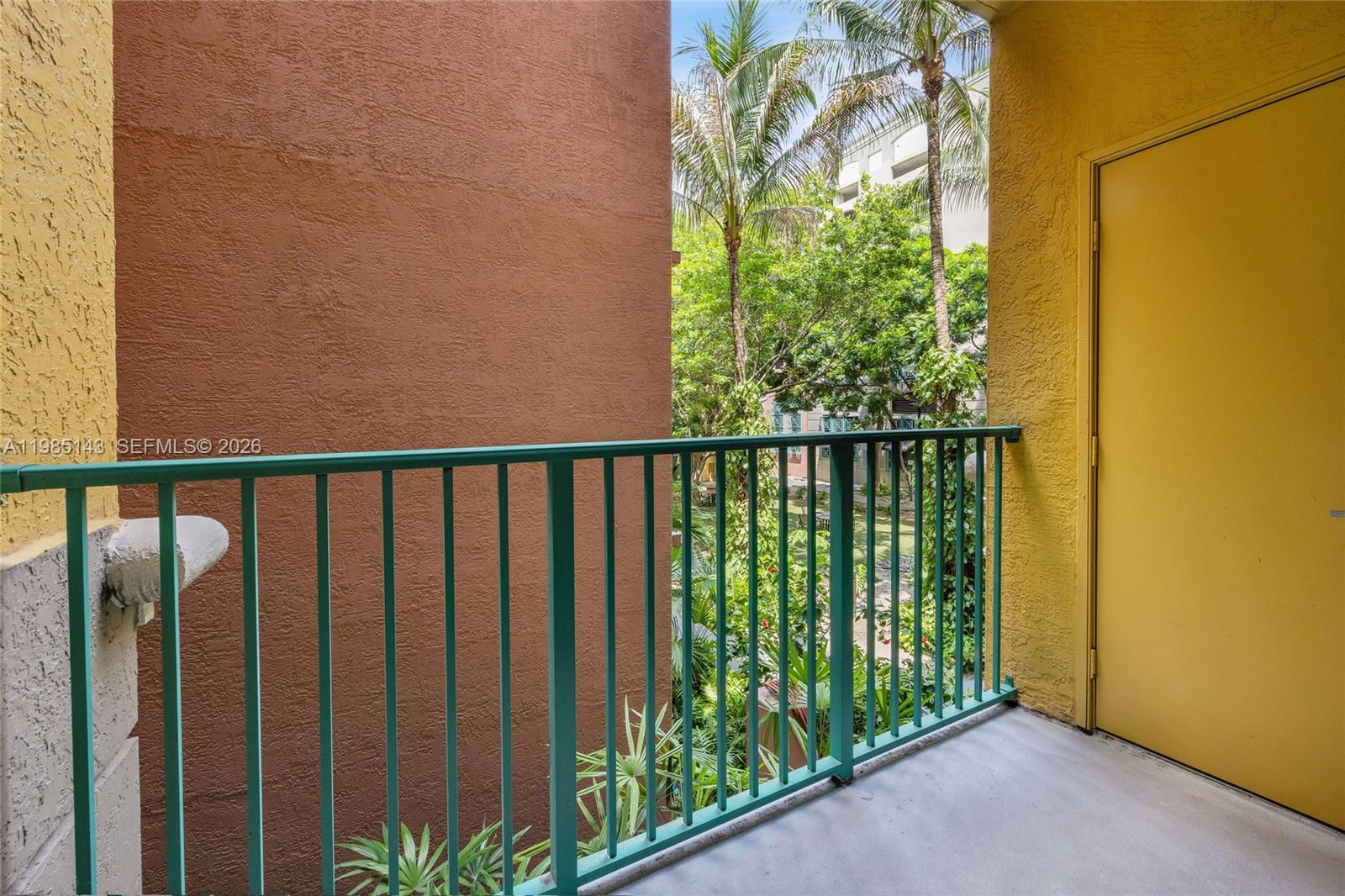 6001 SW 70 Street #208, South Miami FL 33143