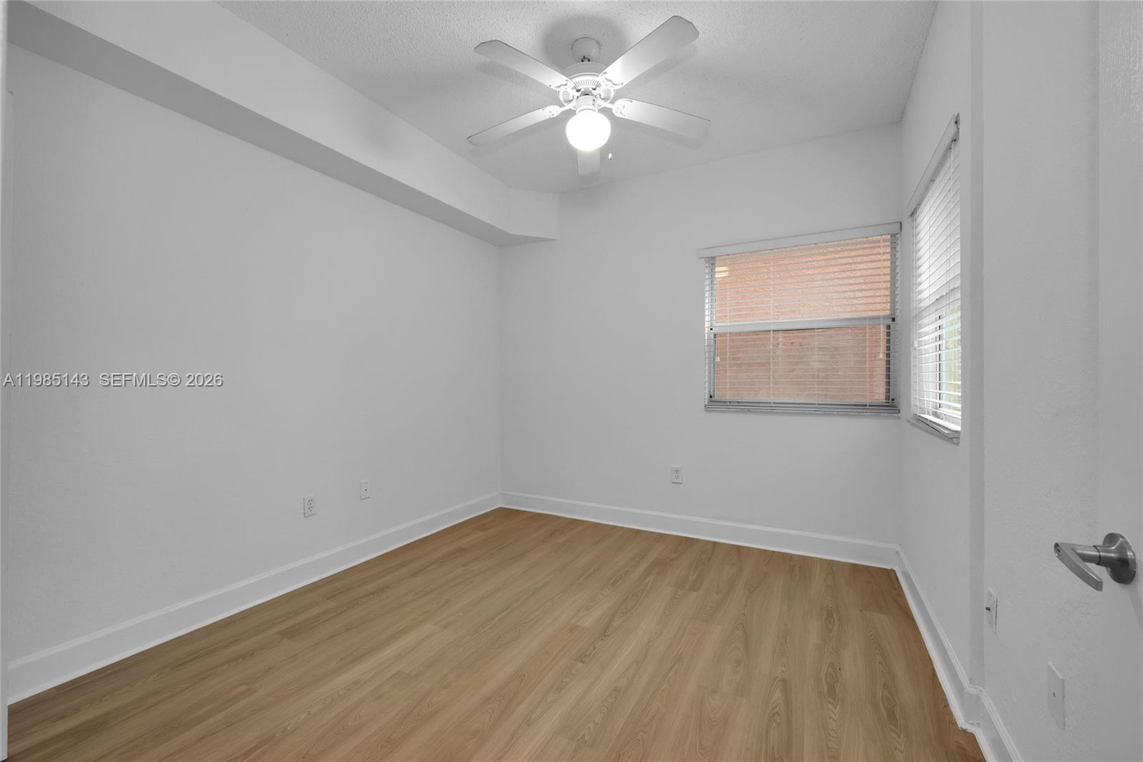6001 SW 70 Street #208, South Miami FL 33143