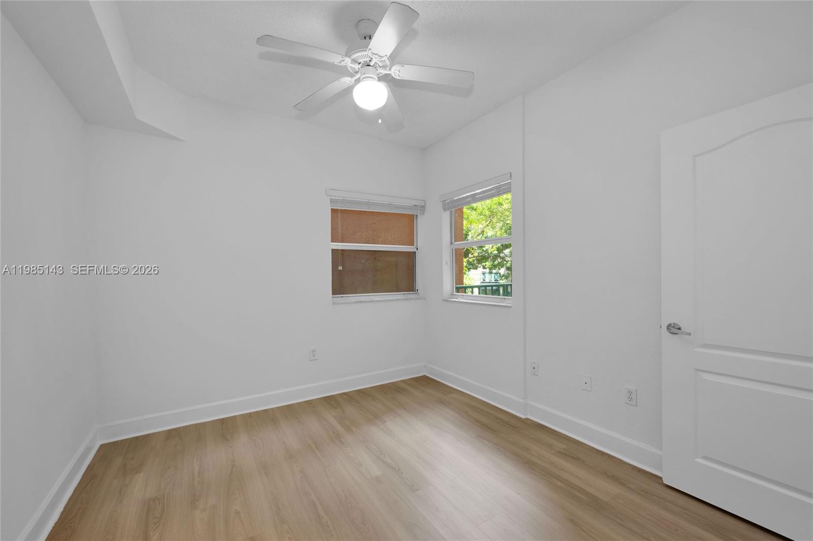 6001 SW 70 Street #208, South Miami FL 33143