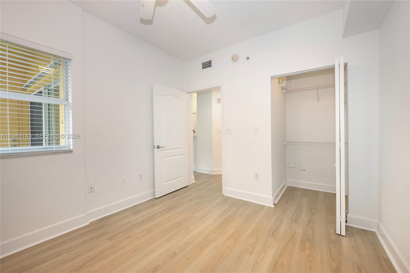 6001 SW 70 Street #208, South Miami FL 33143