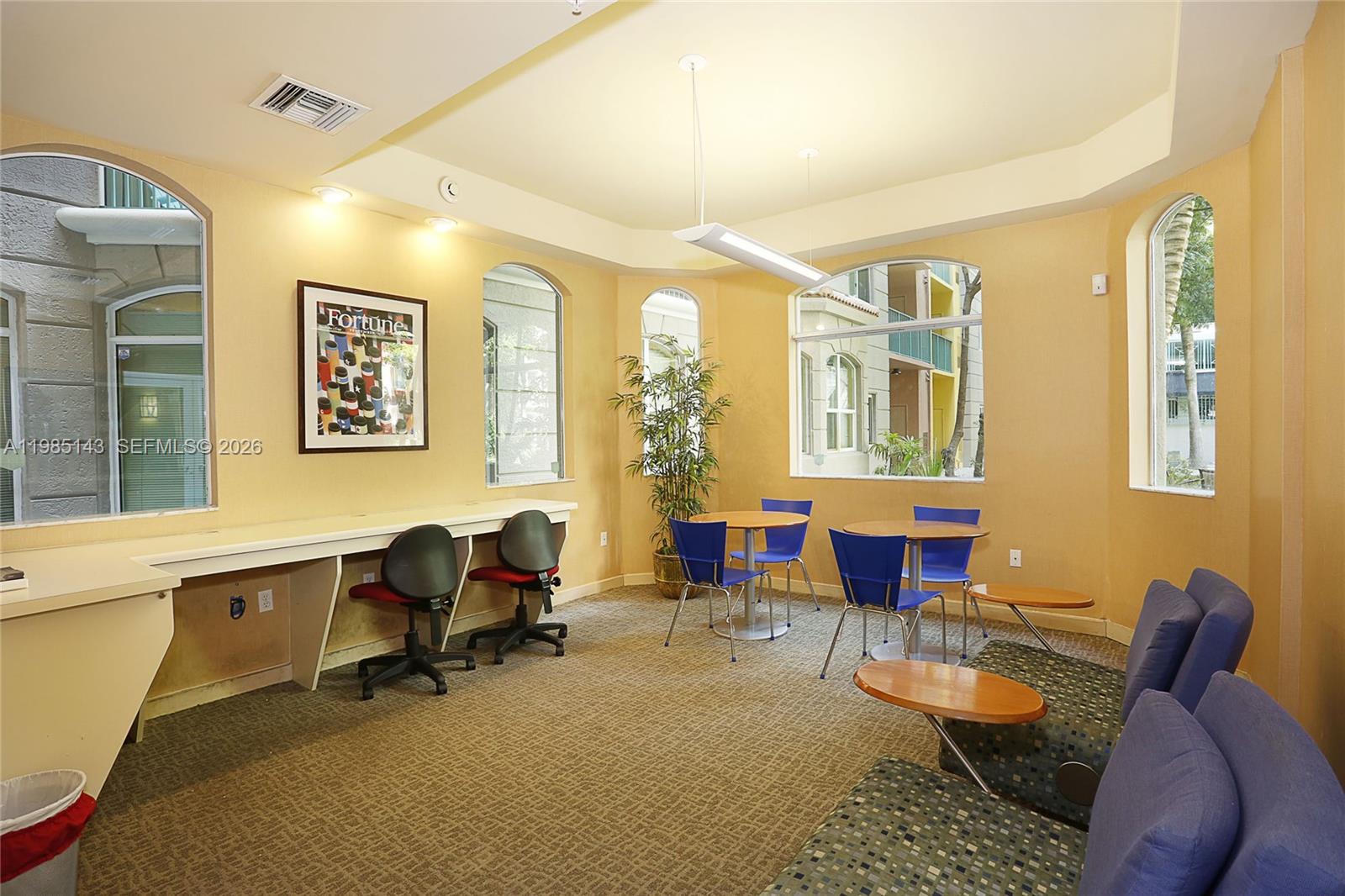 6001 SW 70 Street #208, South Miami FL 33143