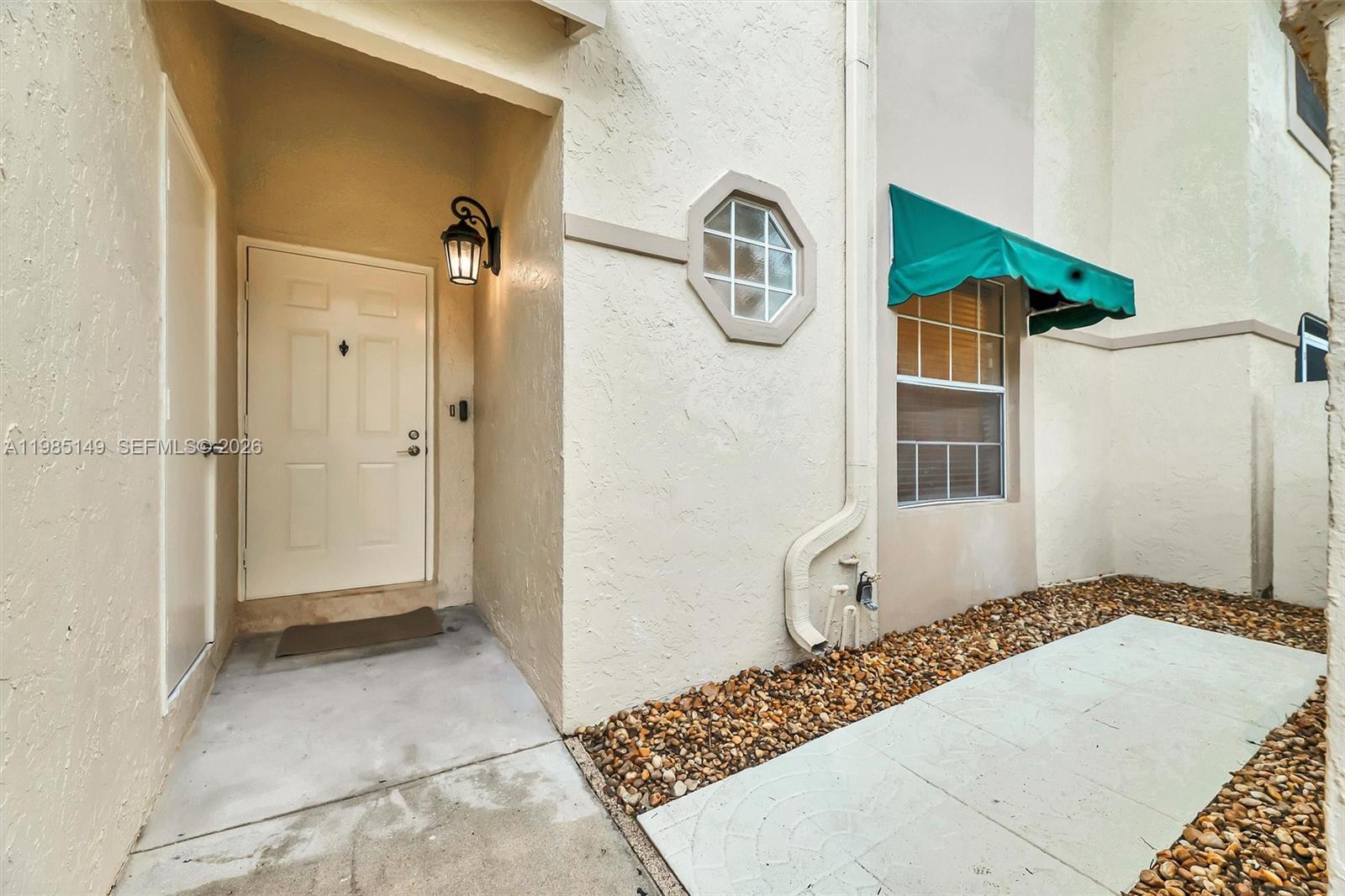 6538 Via Regina #9, Boca Raton FL 33433