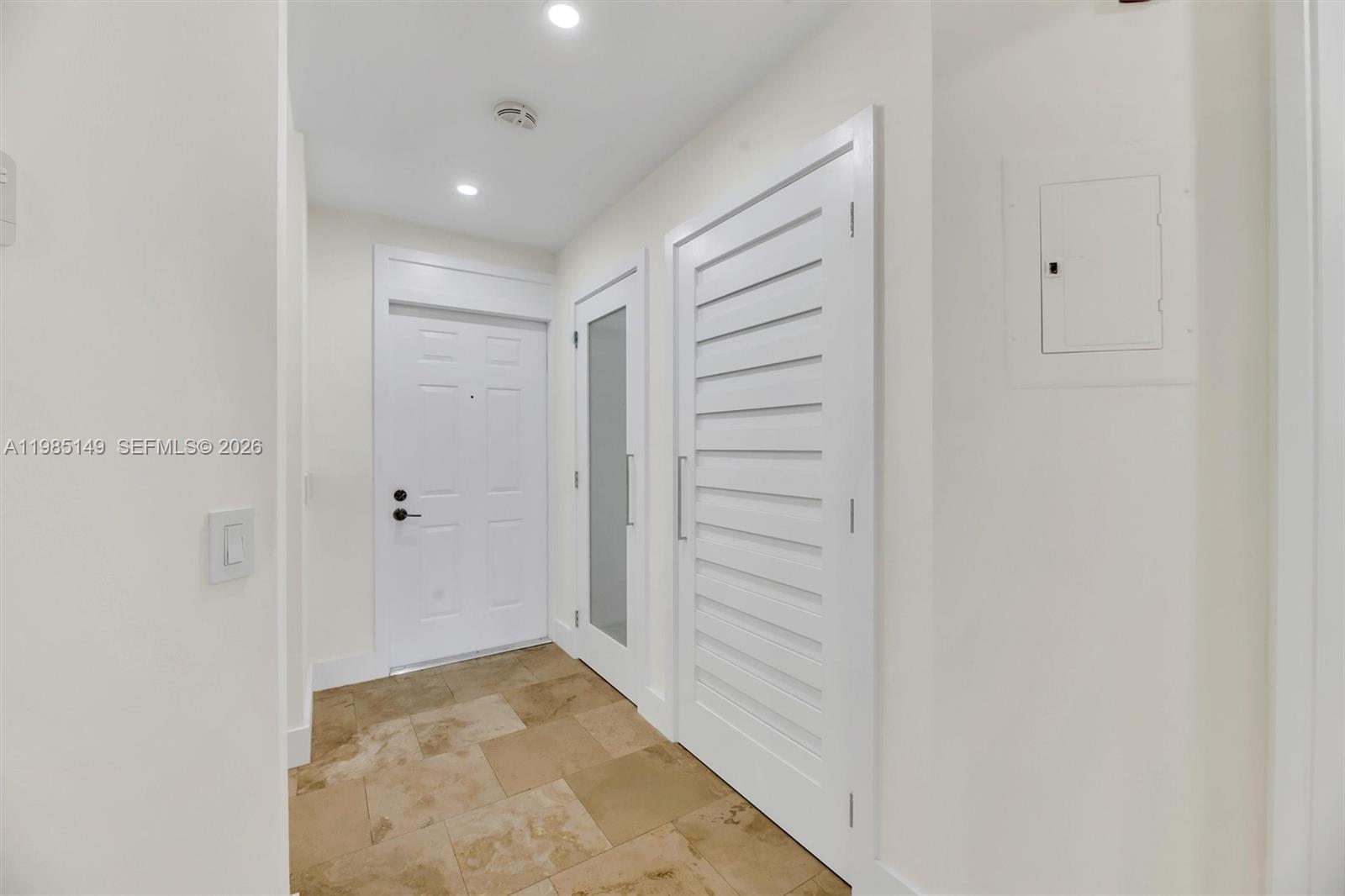 6538 Via Regina #9, Boca Raton FL 33433