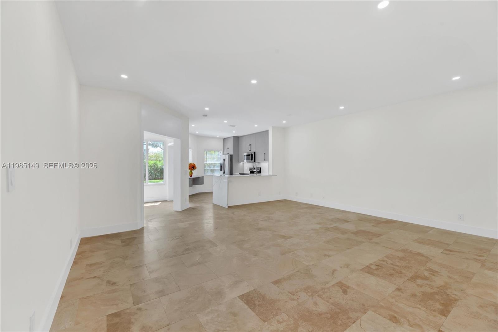 6538 Via Regina #9, Boca Raton FL 33433