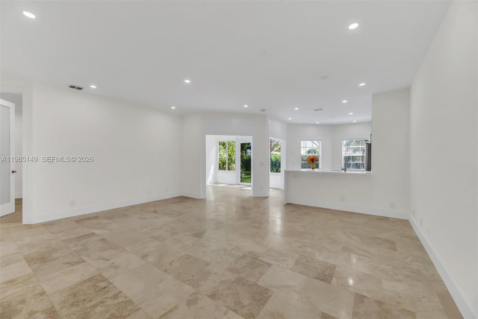 6538 Via Regina #9, Boca Raton FL 33433