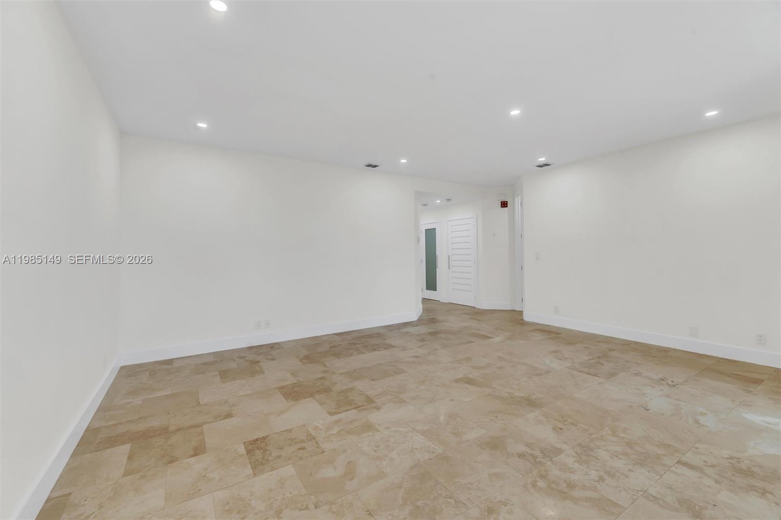 6538 Via Regina #9, Boca Raton FL 33433