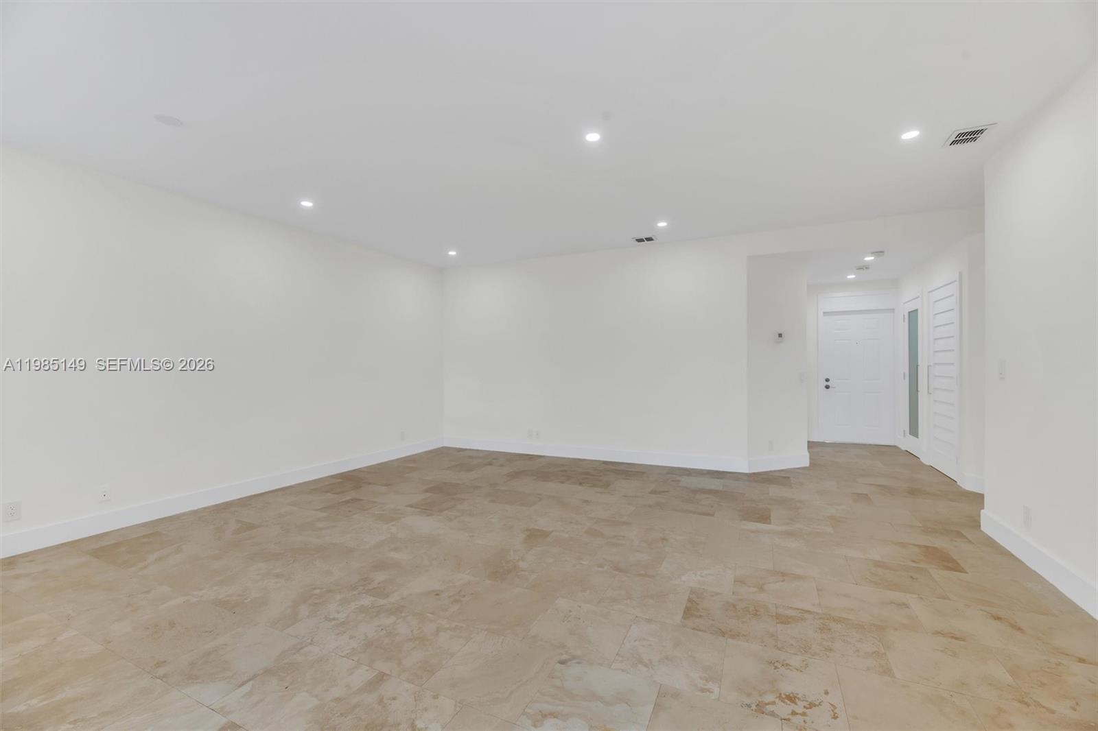 6538 Via Regina #9, Boca Raton FL 33433