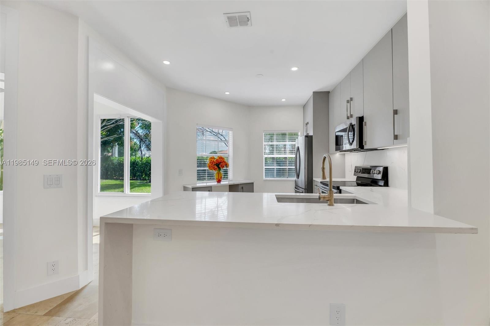 6538 Via Regina #9, Boca Raton FL 33433