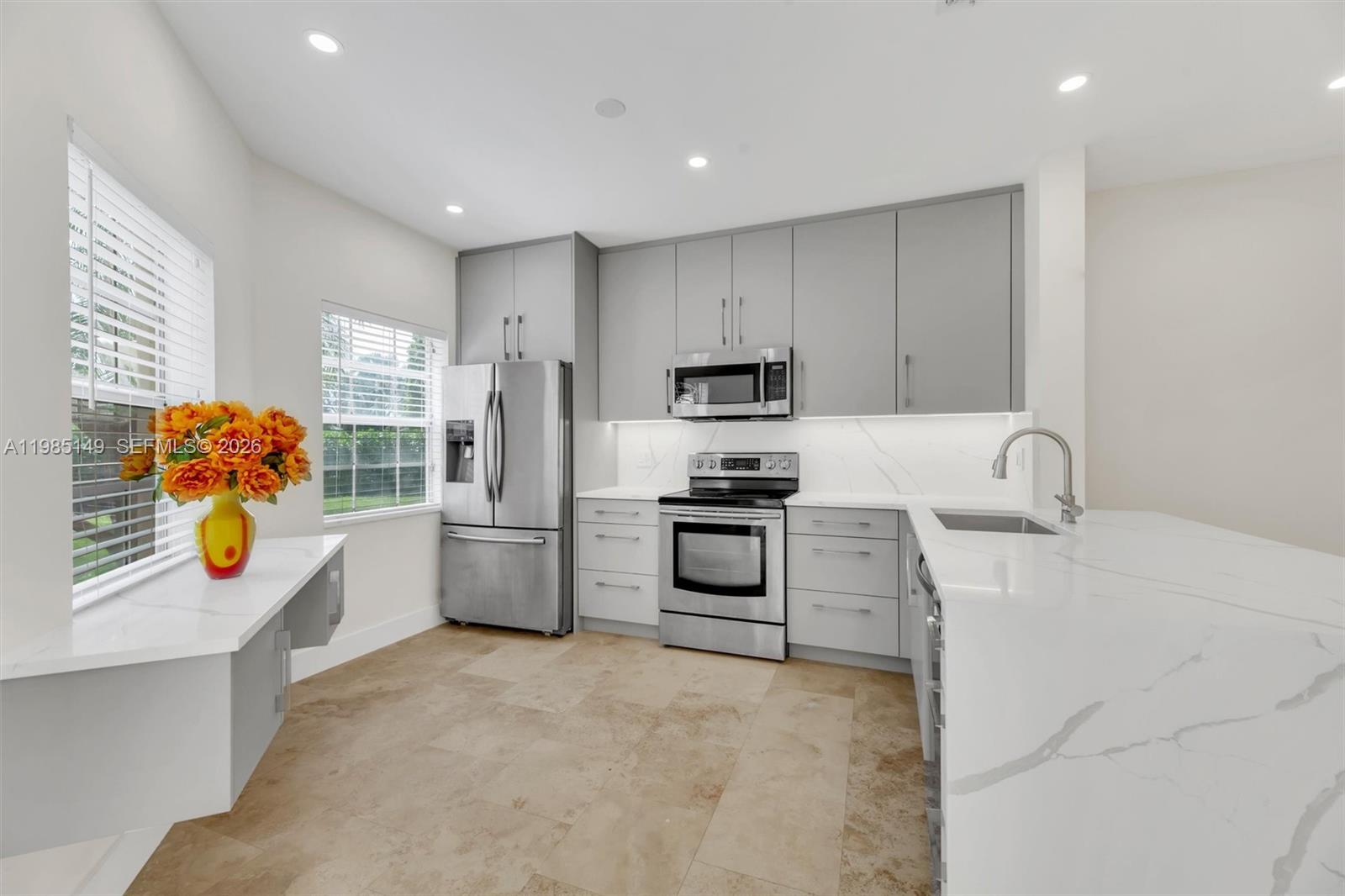 6538 Via Regina #9, Boca Raton FL 33433