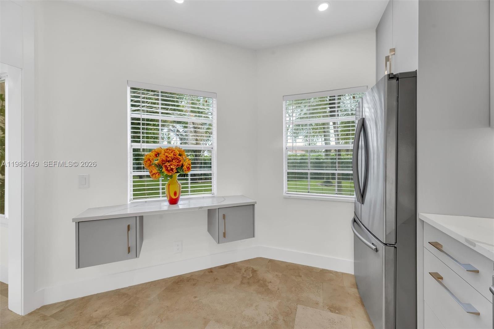 6538 Via Regina #9, Boca Raton FL 33433