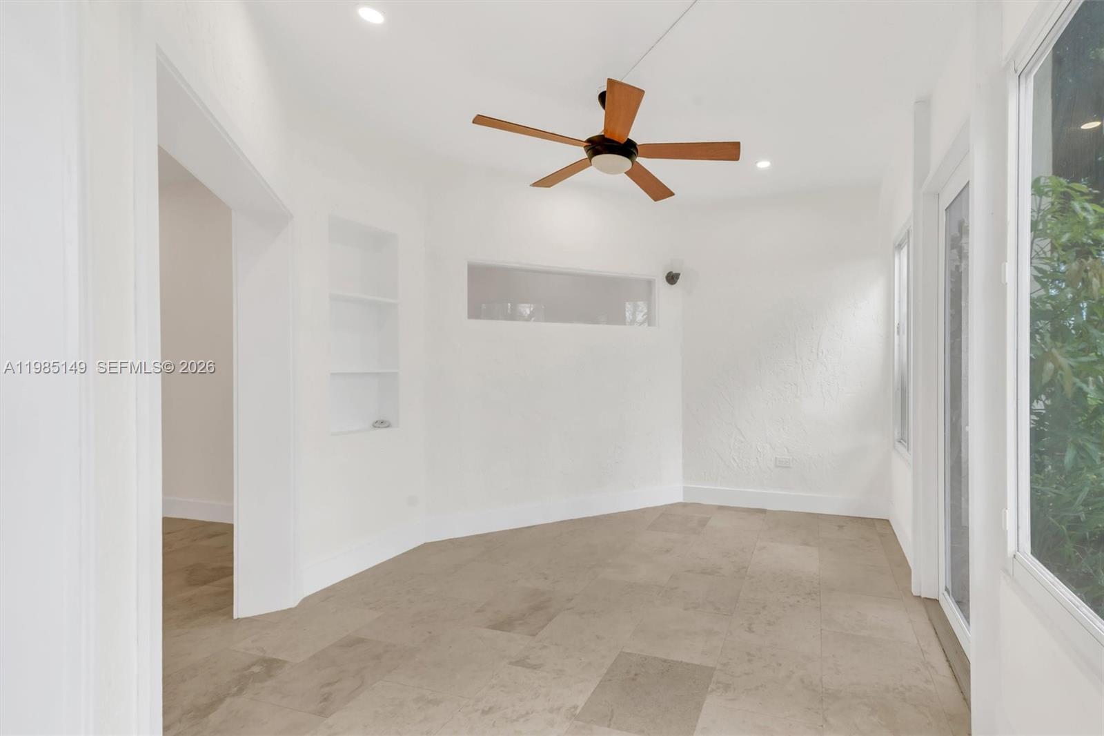 6538 Via Regina #9, Boca Raton FL 33433