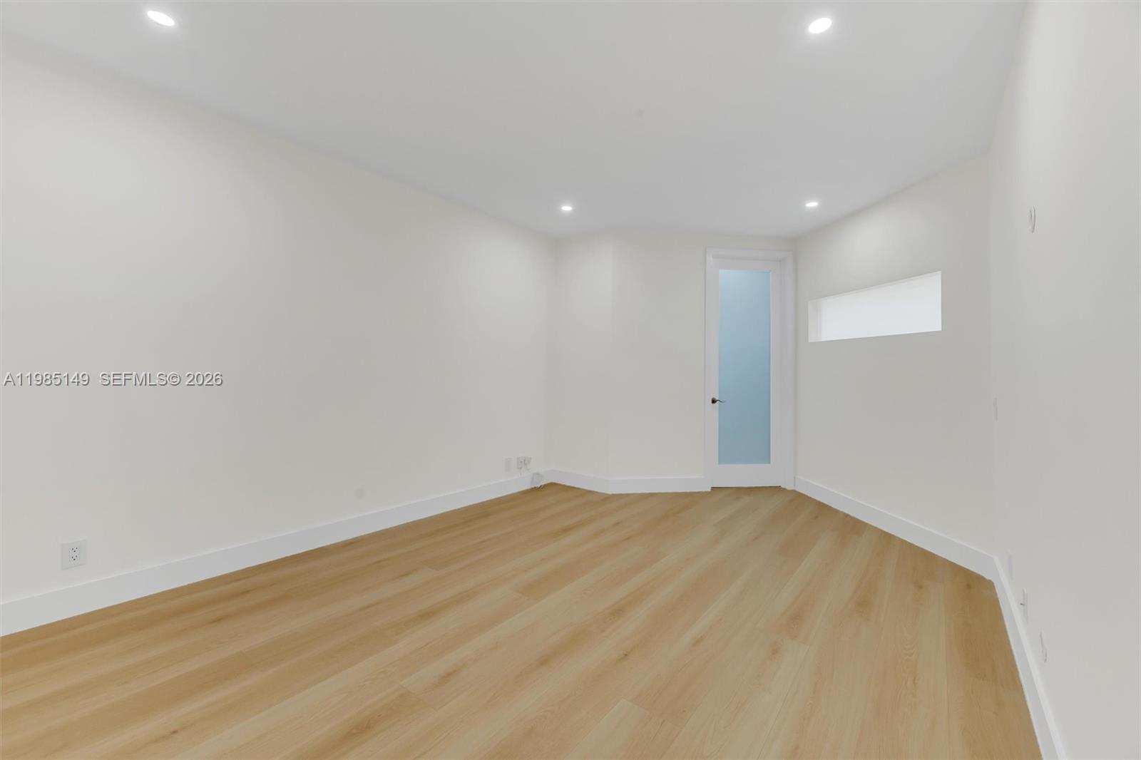 6538 Via Regina #9, Boca Raton FL 33433