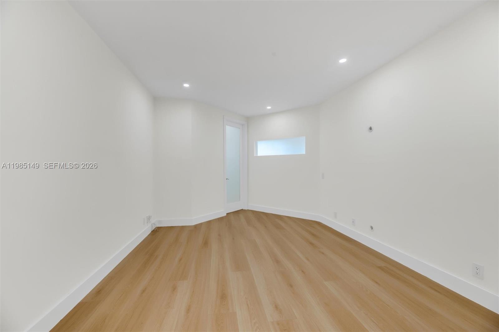 6538 Via Regina #9, Boca Raton FL 33433