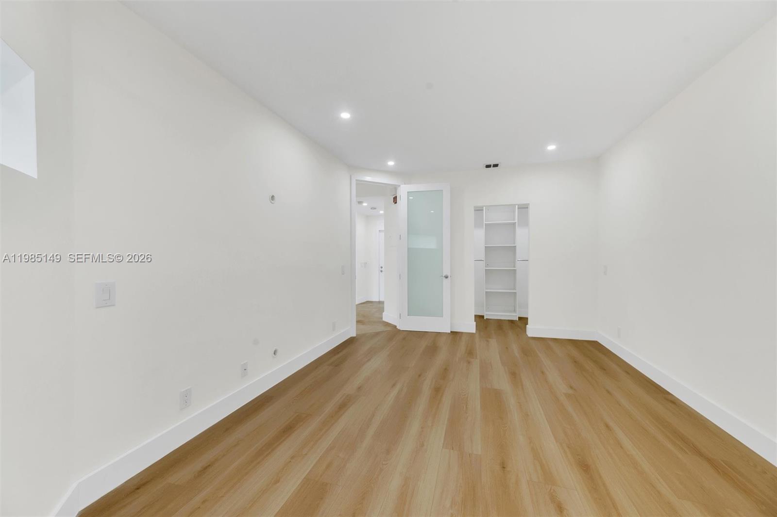 6538 Via Regina #9, Boca Raton FL 33433