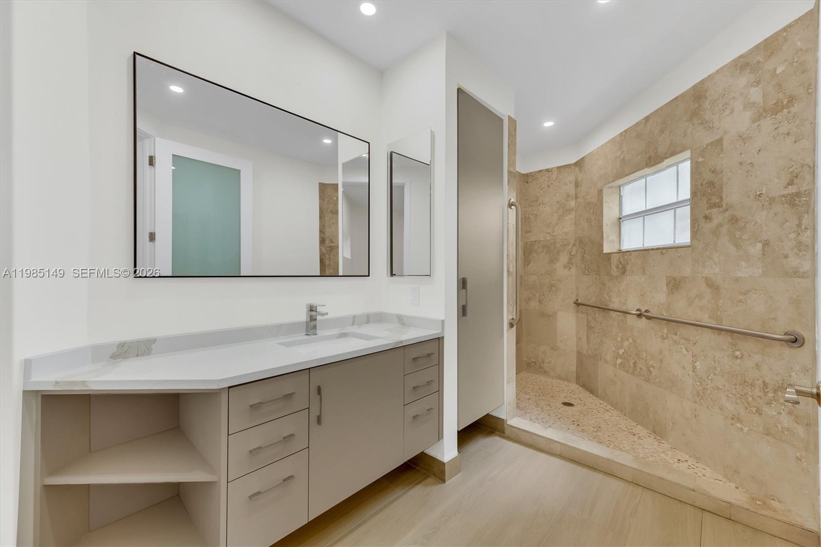 6538 Via Regina #9, Boca Raton FL 33433
