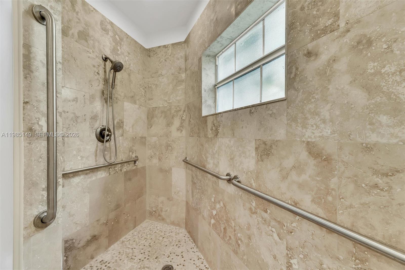 6538 Via Regina #9, Boca Raton FL 33433