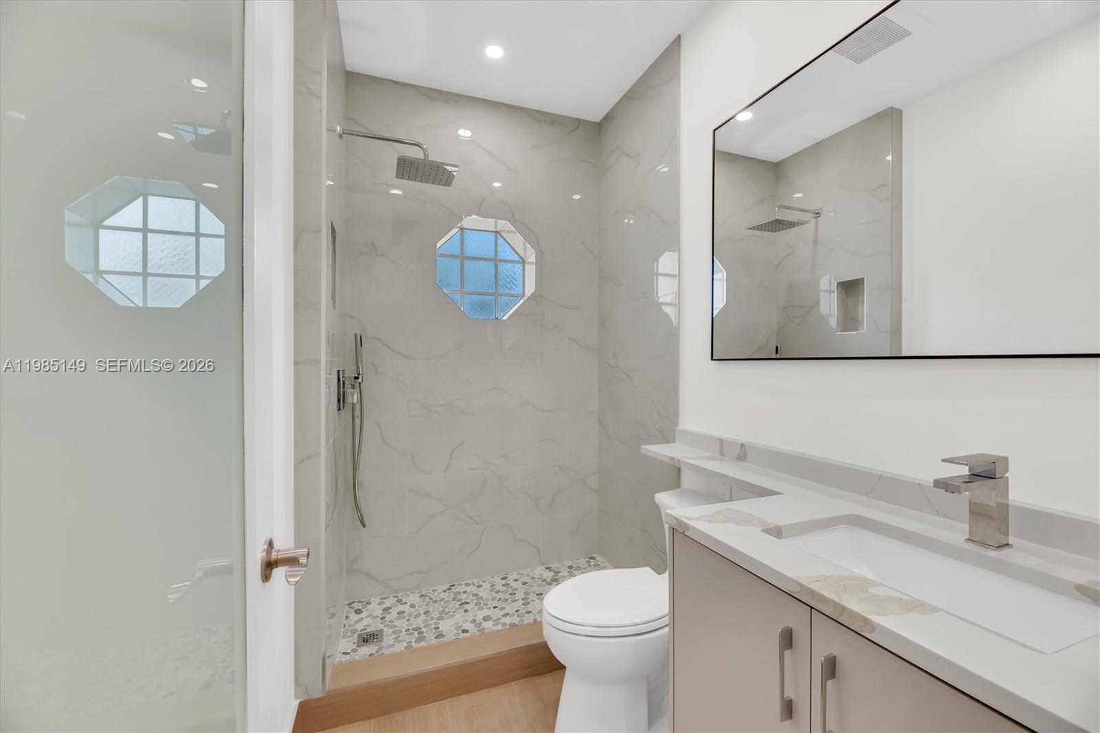 6538 Via Regina #9, Boca Raton FL 33433
