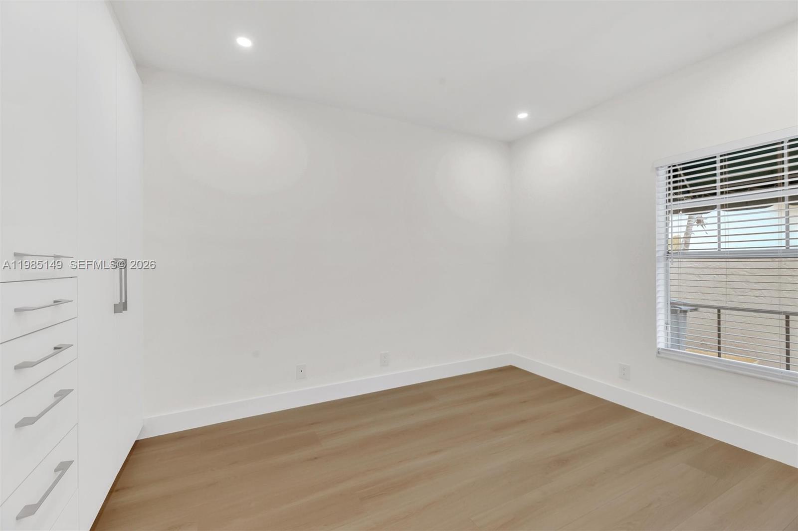 6538 Via Regina #9, Boca Raton FL 33433