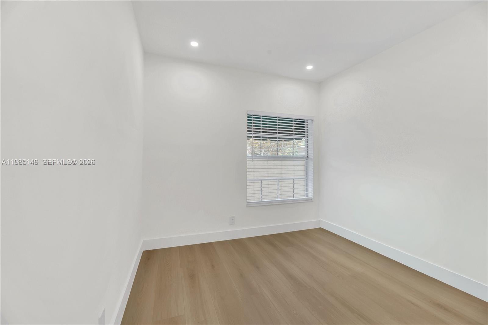 6538 Via Regina #9, Boca Raton FL 33433