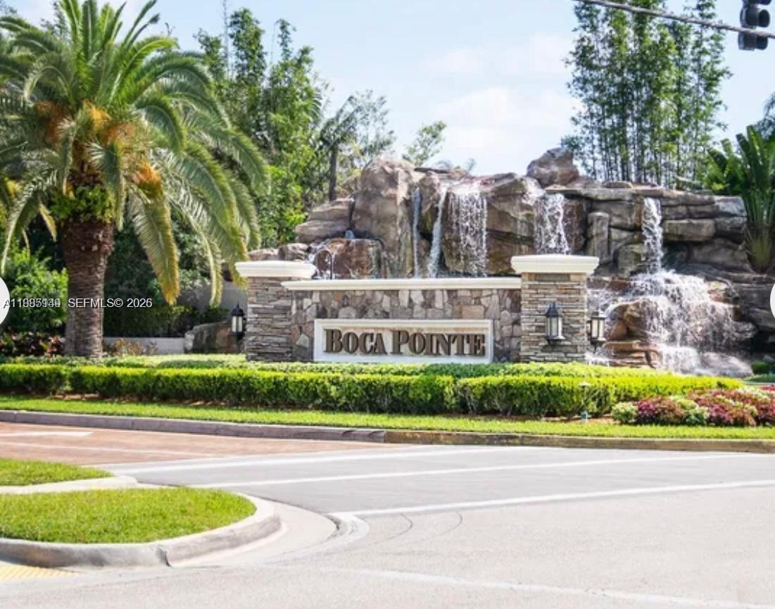 6538 Via Regina #9, Boca Raton FL 33433