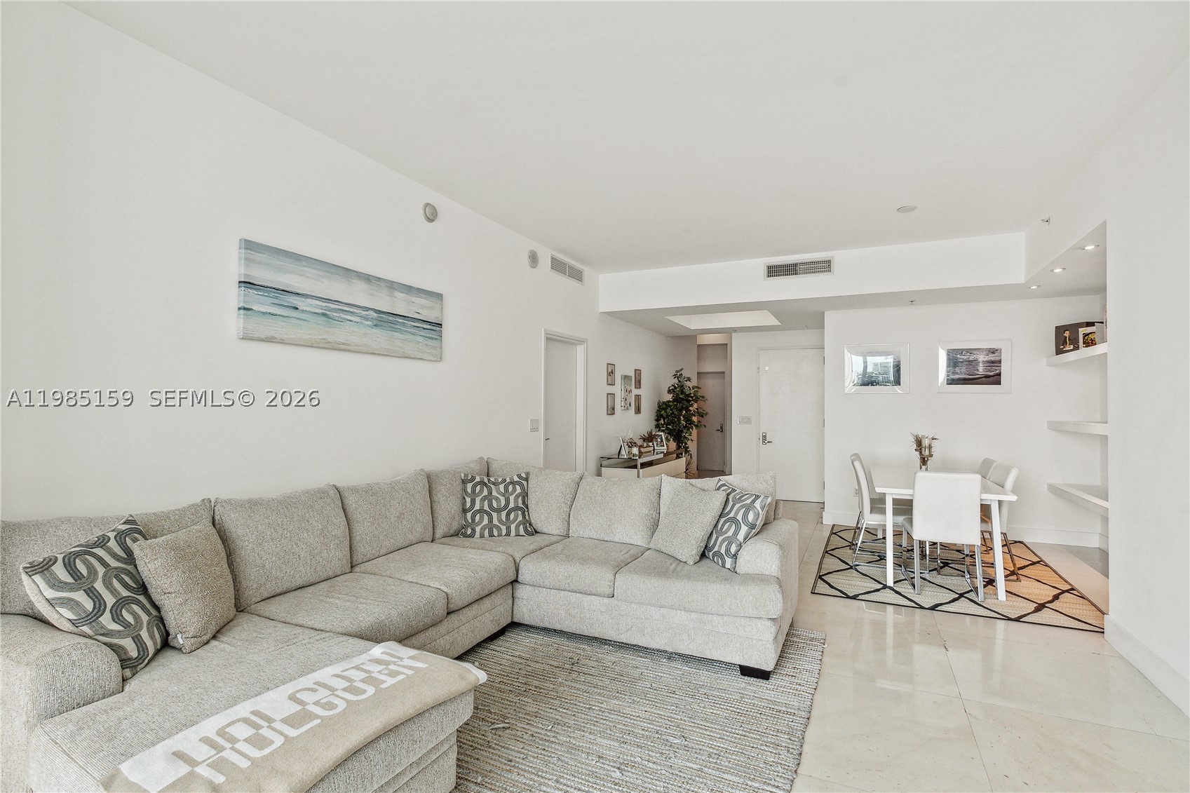 50 S Pointe Dr #805, Miami Beach FL 33139