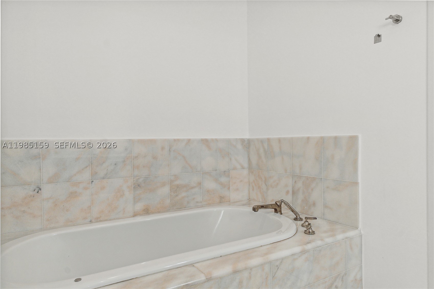 50 S Pointe Dr #805, Miami Beach FL 33139