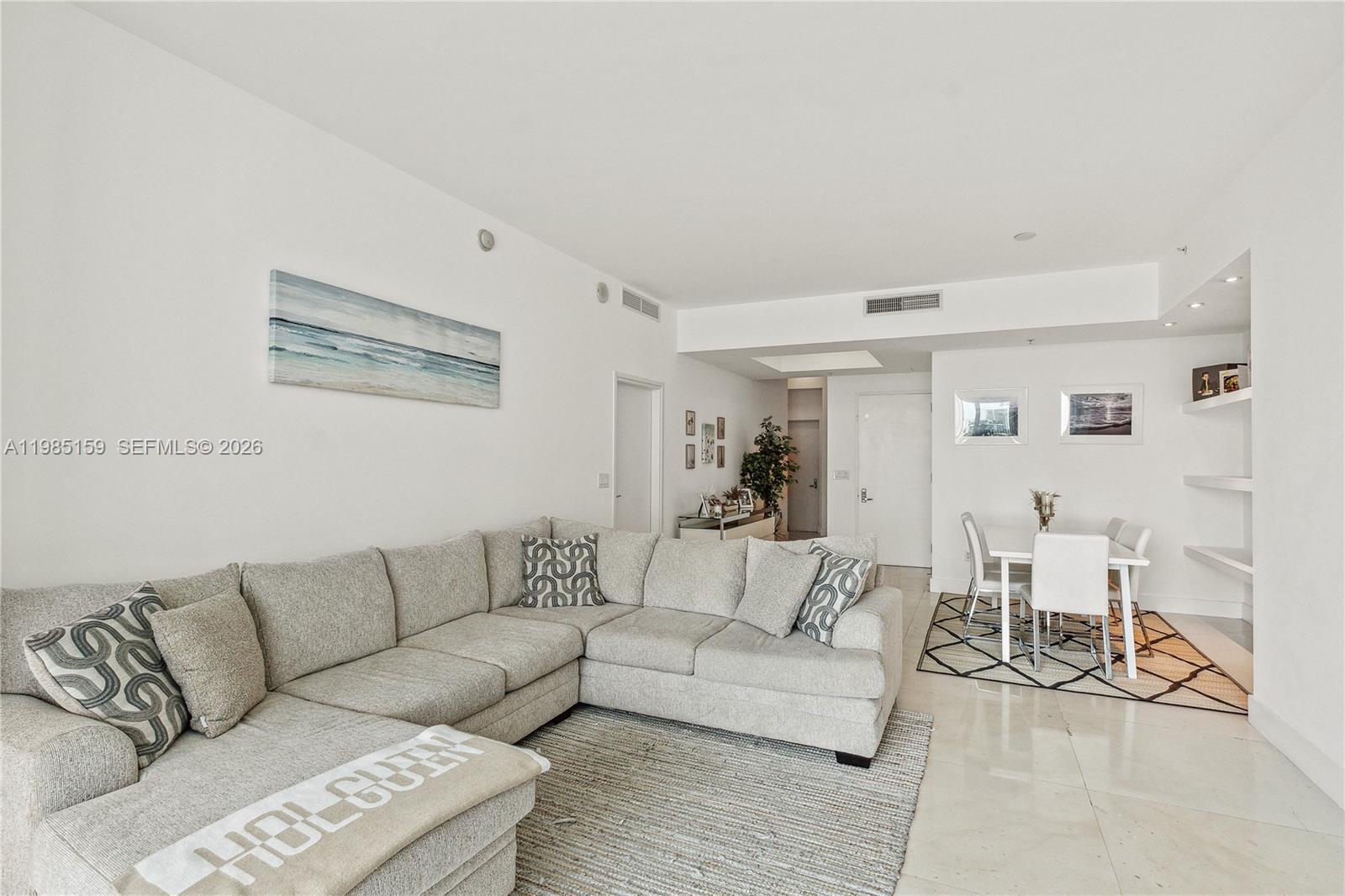 50 S Pointe Dr #805, Miami Beach FL 33139