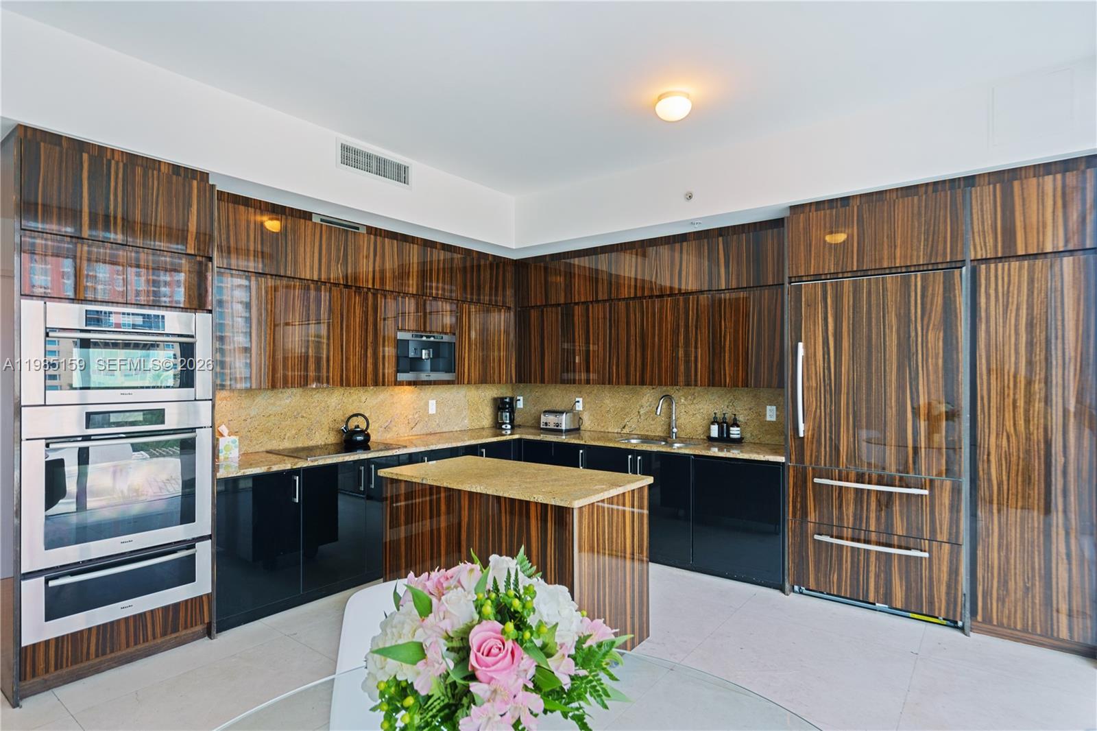 50 S Pointe Dr #805, Miami Beach FL 33139