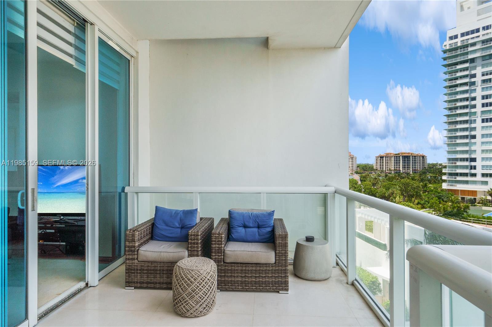 50 S Pointe Dr #805, Miami Beach FL 33139