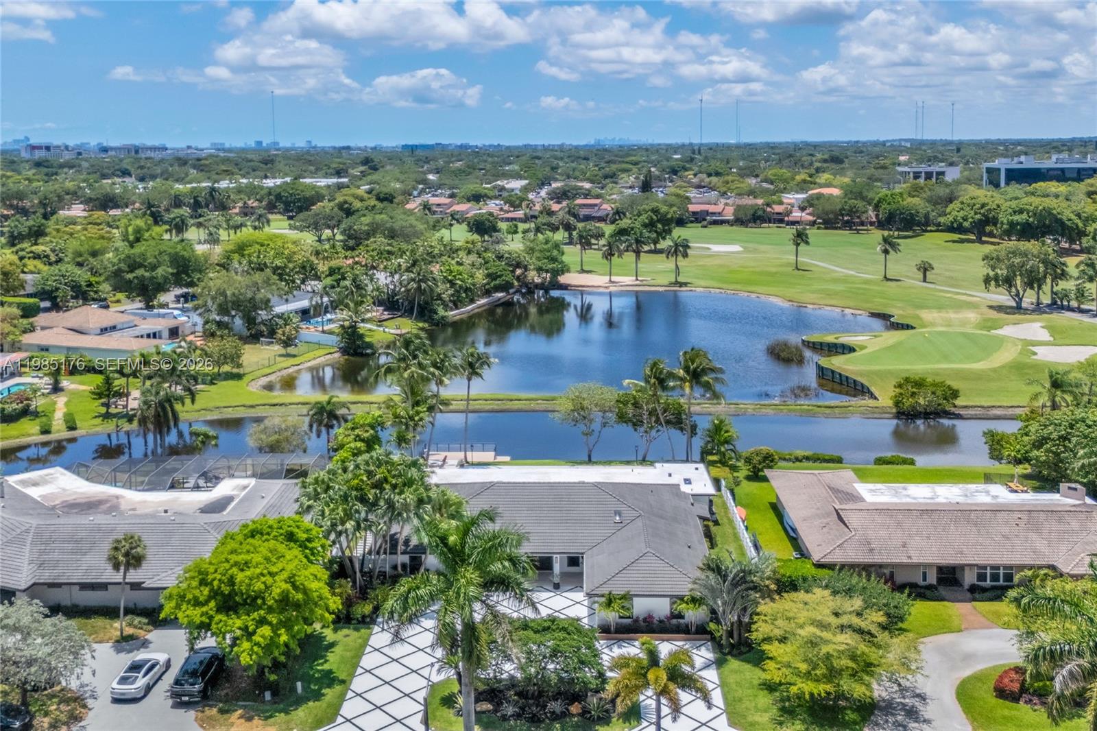 4430 Casper Ct, Hollywood FL 33021