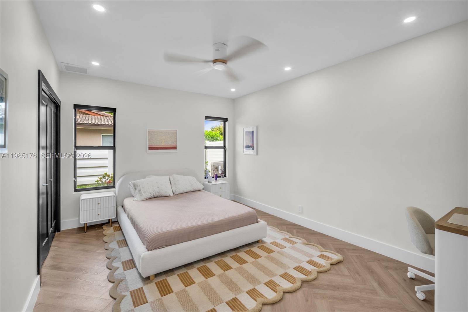 4430 Casper Ct, Hollywood FL 33021