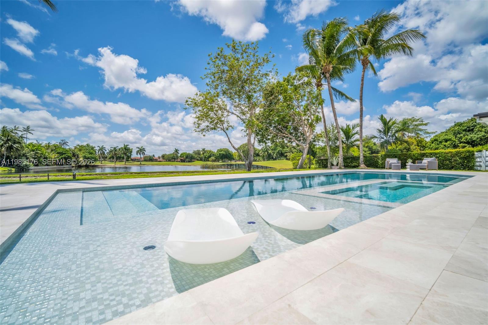 4430 Casper Ct, Hollywood FL 33021