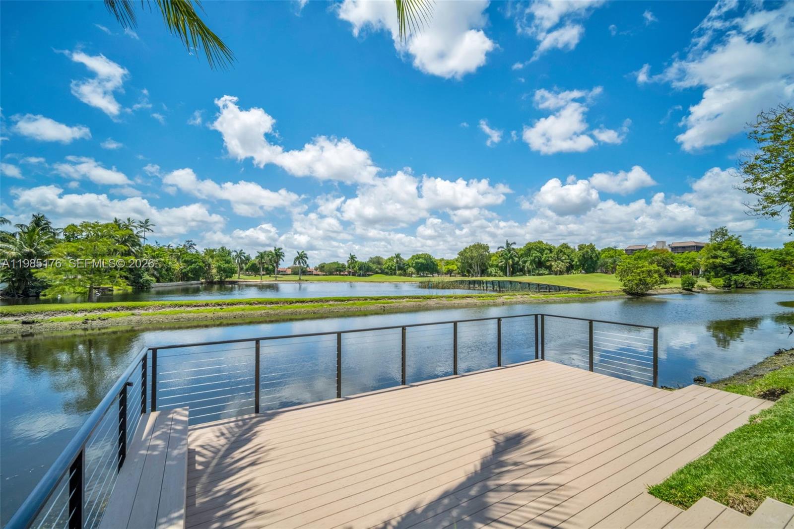 4430 Casper Ct, Hollywood FL 33021