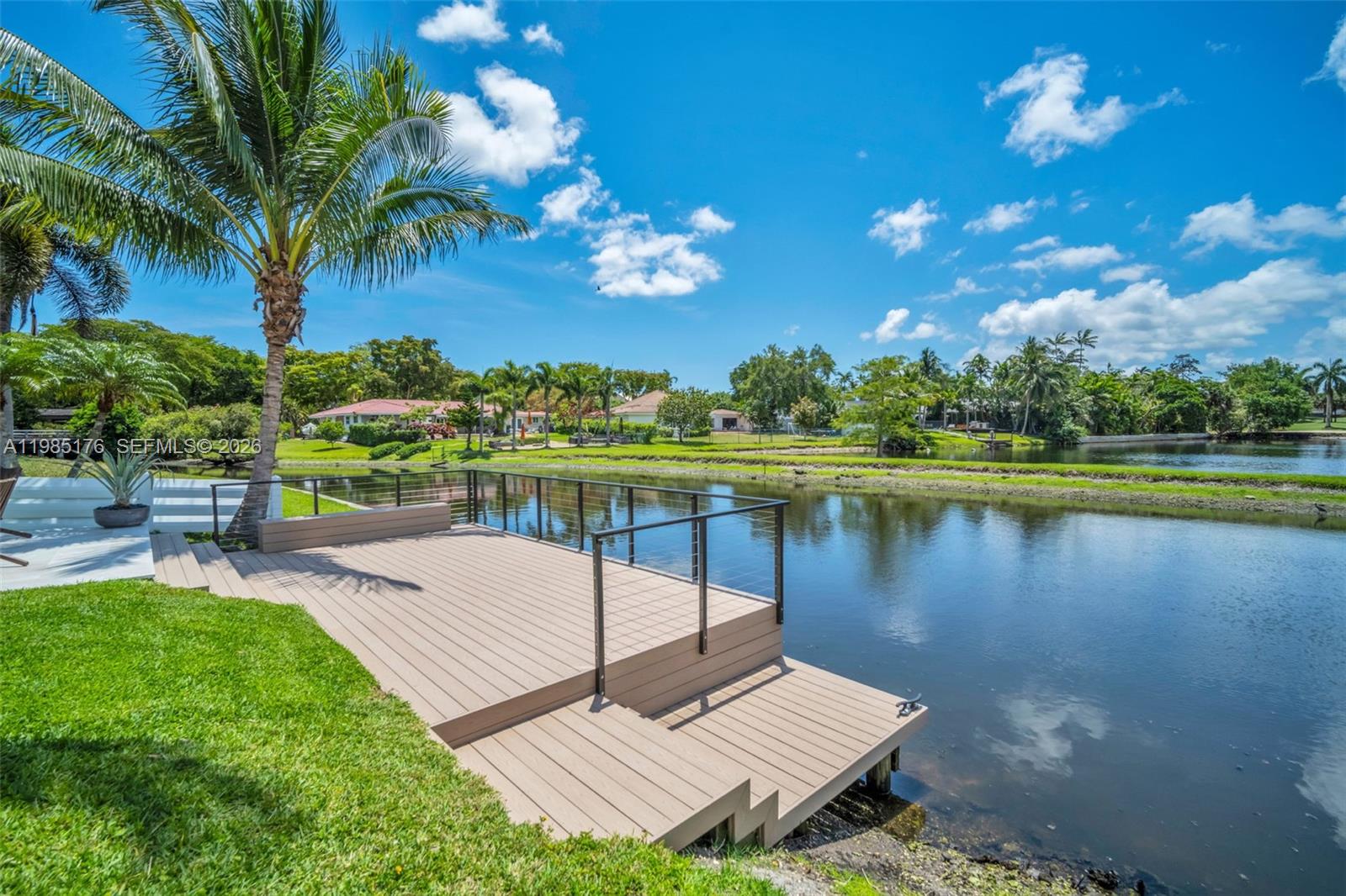 4430 Casper Ct, Hollywood FL 33021