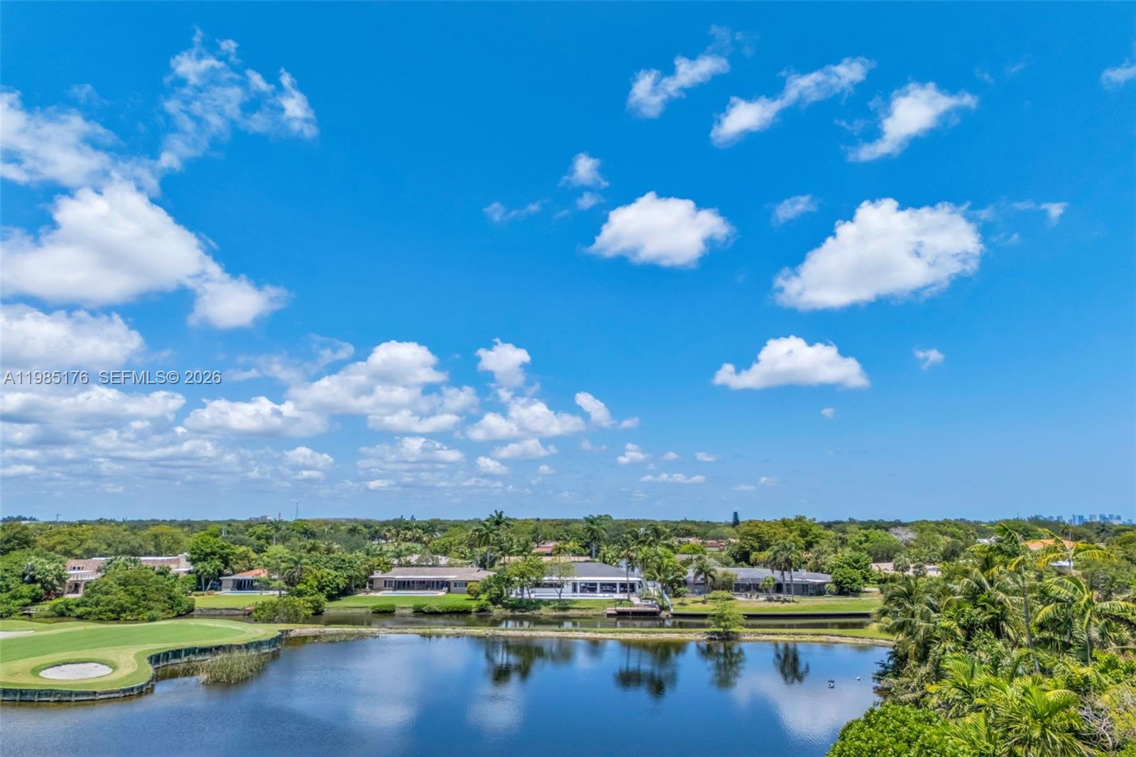 4430 Casper Ct, Hollywood FL 33021