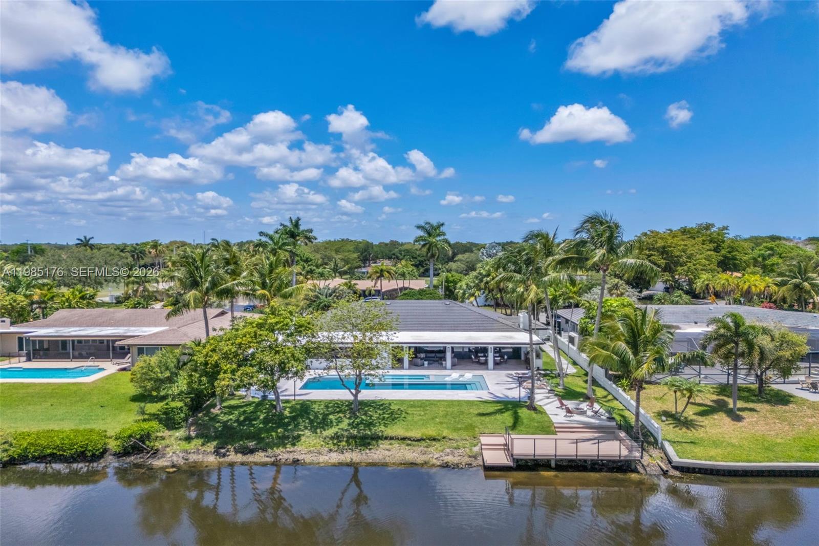 4430 Casper Ct, Hollywood FL 33021