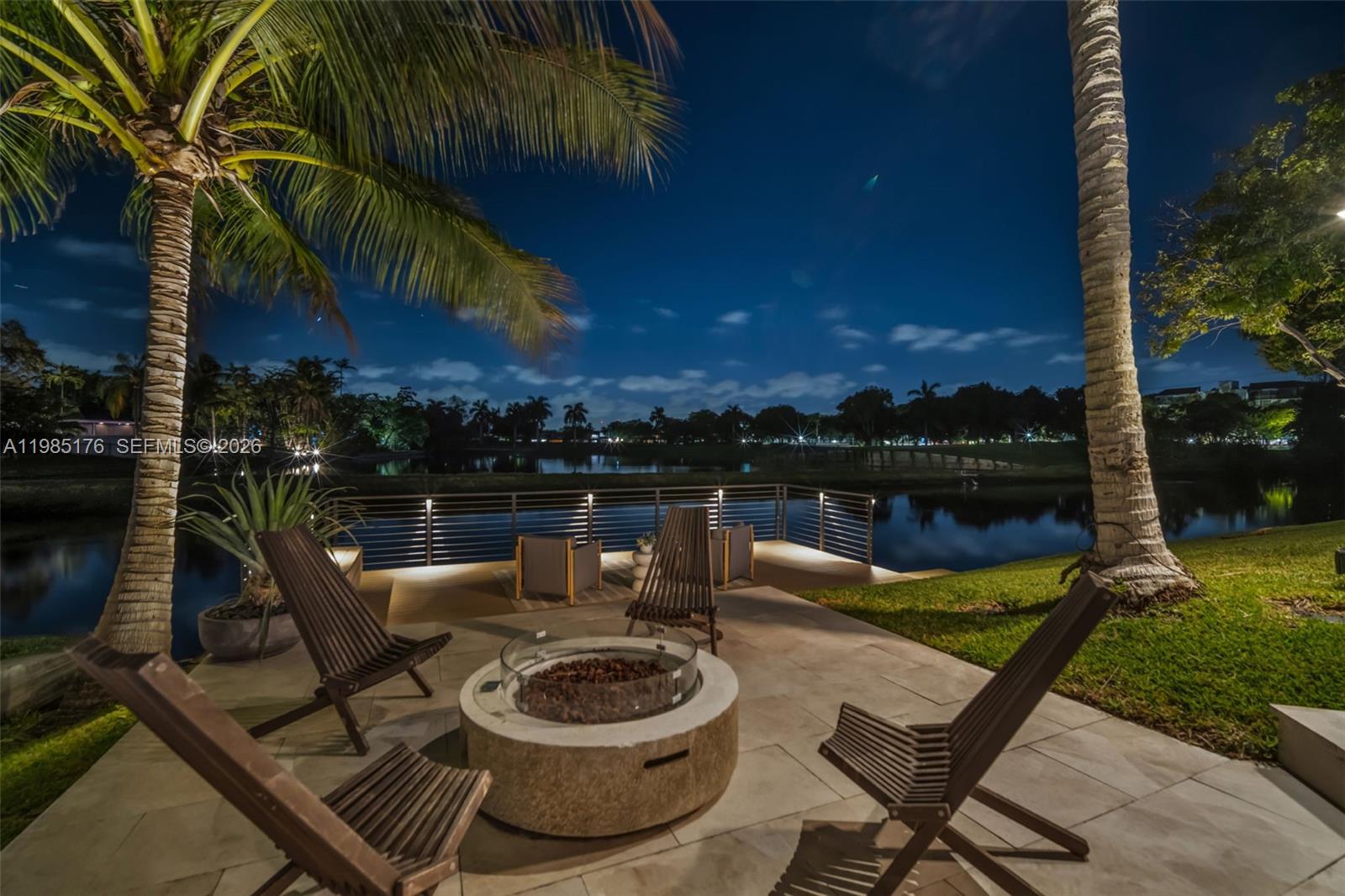 4430 Casper Ct, Hollywood FL 33021
