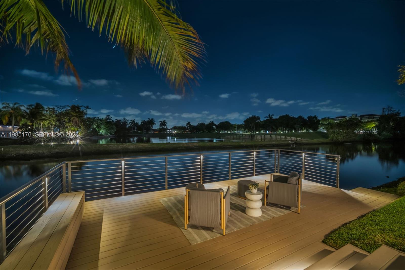 4430 Casper Ct, Hollywood FL 33021