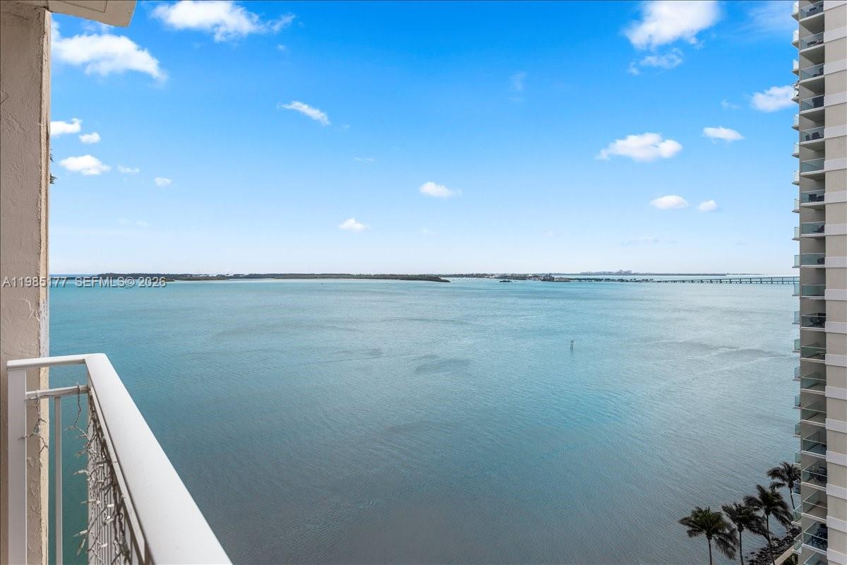 770 Claughton Island Dr #1614, Miami FL 33131