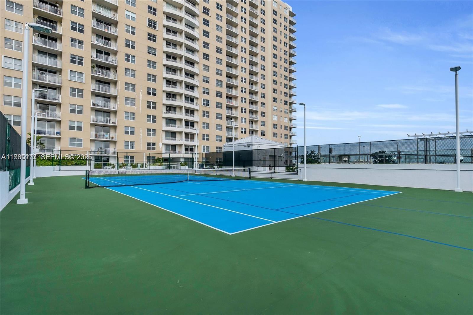 770 Claughton Island Dr #1614, Miami FL 33131